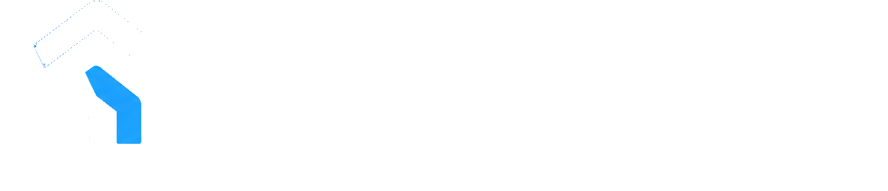 HomePilot